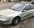 Сірий Рено Лагуна, об'ємом двигуна 2 л та пробігом 350 тис. км за 2500 $, фото 3 на Automoto.ua