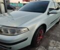Сірий Рено Лагуна, об'ємом двигуна 1.8 л та пробігом 232 тис. км за 2499 $, фото 1 на Automoto.ua