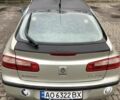 Сірий Рено Лагуна, об'ємом двигуна 2 л та пробігом 350 тис. км за 2500 $, фото 5 на Automoto.ua