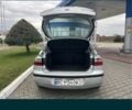 Серый Рено Лагуна, объемом двигателя 1.9 л и пробегом 240 тыс. км за 2600 $, фото 6 на Automoto.ua