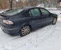 Серый Рено Лагуна, объемом двигателя 1.8 л и пробегом 319 тыс. км за 3000 $, фото 4 на Automoto.ua