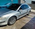 Сірий Рено Лагуна, об'ємом двигуна 1.9 л та пробігом 275 тис. км за 3800 $, фото 1 на Automoto.ua