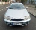 Сірий Рено Лагуна, об'ємом двигуна 1.9 л та пробігом 250 тис. км за 2600 $, фото 1 на Automoto.ua