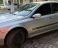 Серый Рено Лагуна, объемом двигателя 2 л и пробегом 2 тыс. км за 1751 $, фото 1 на Automoto.ua