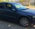 Сірий Рено Лагуна, об'ємом двигуна 0 л та пробігом 420 тис. км за 4303 $, фото 1 на Automoto.ua