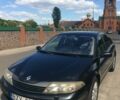 Сірий Рено Лагуна, об'ємом двигуна 3 л та пробігом 290 тис. км за 2199 $, фото 1 на Automoto.ua