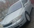 Серый Рено Лагуна, объемом двигателя 1.8 л и пробегом 1 тыс. км за 3500 $, фото 1 на Automoto.ua