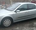 Серый Рено Лагуна, объемом двигателя 1.8 л и пробегом 1 тыс. км за 3500 $, фото 3 на Automoto.ua