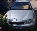 Сірий Рено Лагуна, об'ємом двигуна 0 л та пробігом 155 тис. км за 2872 $, фото 1 на Automoto.ua