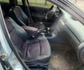Сірий Рено Лагуна, об'ємом двигуна 1.9 л та пробігом 250 тис. км за 2600 $, фото 6 на Automoto.ua