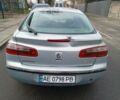Сірий Рено Лагуна, об'ємом двигуна 1.9 л та пробігом 250 тис. км за 2600 $, фото 1 на Automoto.ua