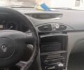 Серый Рено Лагуна, объемом двигателя 1.8 л и пробегом 1 тыс. км за 3500 $, фото 7 на Automoto.ua