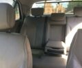 Сірий Рено Лагуна, об'ємом двигуна 3 л та пробігом 290 тис. км за 2199 $, фото 2 на Automoto.ua