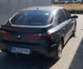 Серый Рено Лагуна, объемом двигателя 1.9 л и пробегом 3 тыс. км за 3150 $, фото 7 на Automoto.ua