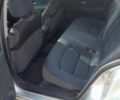 Сірий Рено Лагуна, об'ємом двигуна 0 л та пробігом 270 тис. км за 1901 $, фото 5 на Automoto.ua