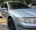 Серый Рено Лагуна, объемом двигателя 2 л и пробегом 2 тыс. км за 1751 $, фото 4 на Automoto.ua