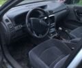 Сірий Рено Лагуна, об'ємом двигуна 1.9 л та пробігом 350 тис. км за 1300 $, фото 1 на Automoto.ua