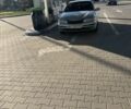 Серый Рено Лагуна, объемом двигателя 1.9 л и пробегом 334 тыс. км за 3000 $, фото 5 на Automoto.ua