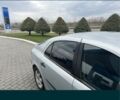 Серый Рено Лагуна, объемом двигателя 1.9 л и пробегом 240 тыс. км за 2600 $, фото 3 на Automoto.ua