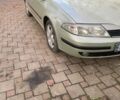 Сірий Рено Лагуна, об'ємом двигуна 1.8 л та пробігом 400 тис. км за 3466 $, фото 1 на Automoto.ua