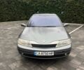 Сірий Рено Лагуна, об'ємом двигуна 2 л та пробігом 348 тис. км за 3750 $, фото 1 на Automoto.ua
