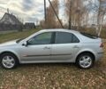 Серый Рено Лагуна, объемом двигателя 1.9 л и пробегом 345 тыс. км за 2000 $, фото 4 на Automoto.ua