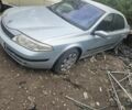 Сірий Рено Лагуна, об'ємом двигуна 1 л та пробігом 300 тис. км за 1207 $, фото 1 на Automoto.ua