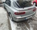 Сірий Рено Лагуна, об'ємом двигуна 1.9 л та пробігом 350 тис. км за 3000 $, фото 1 на Automoto.ua