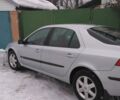 Серый Рено Лагуна, объемом двигателя 2 л и пробегом 227 тыс. км за 5600 $, фото 1 на Automoto.ua