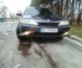 Сірий Рено Лагуна, об'ємом двигуна 1.9 л та пробігом 323 тис. км за 5700 $, фото 1 на Automoto.ua
