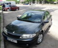 Сірий Рено Лагуна, об'ємом двигуна 1.9 л та пробігом 225 тис. км за 2500 $, фото 1 на Automoto.ua