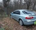 Серый Рено Лагуна, объемом двигателя 0 л и пробегом 324 тыс. км за 1200 $, фото 2 на Automoto.ua