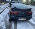Серый Рено Лагуна, объемом двигателя 2.2 л и пробегом 2 тыс. км за 3100 $, фото 2 на Automoto.ua