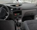 Сірий Рено Лагуна, об'ємом двигуна 1.9 л та пробігом 371 тис. км за 3190 $, фото 6 на Automoto.ua
