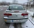 Сірий Рено Лагуна, об'ємом двигуна 1.9 л та пробігом 371 тис. км за 3190 $, фото 9 на Automoto.ua