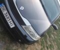 Серый Рено Лагуна, объемом двигателя 0 л и пробегом 400 тыс. км за 3400 $, фото 1 на Automoto.ua