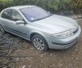 Сірий Рено Лагуна, об'ємом двигуна 1 л та пробігом 300 тис. км за 1207 $, фото 1 на Automoto.ua