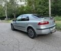 Рено Лагуна 2002 в Лозовой на Automoto.ua Серый Рено Лагуна, объемом двигателя 1.9 л и пробегом 350 тыс. км за 3200 $, фото 2 на Automoto.ua