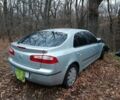 Серый Рено Лагуна, объемом двигателя 0 л и пробегом 324 тыс. км за 1200 $, фото 1 на Automoto.ua