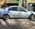 Сірий Рено Лагуна, об'ємом двигуна 0 л та пробігом 66 тис. км за 600 $, фото 1 на Automoto.ua