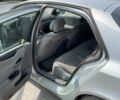 Сірий Рено Лагуна, об'ємом двигуна 1.9 л та пробігом 400 тис. км за 1200 $, фото 7 на Automoto.ua