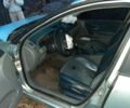 Серый Рено Лагуна, объемом двигателя 0 л и пробегом 324 тыс. км за 1200 $, фото 11 на Automoto.ua