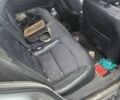 Сірий Рено Лагуна, об'ємом двигуна 1 л та пробігом 300 тис. км за 1207 $, фото 3 на Automoto.ua