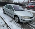 Сірий Рено Лагуна, об'ємом двигуна 1.9 л та пробігом 371 тис. км за 2700 $, фото 1 на Automoto.ua