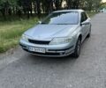 Рено Лагуна 2002 в Лозовой на Automoto.ua Серый Рено Лагуна, объемом двигателя 1.9 л и пробегом 350 тыс. км за 3200 $, фото 1 на Automoto.ua