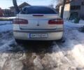 Сірий Рено Лагуна, об'ємом двигуна 1.9 л та пробігом 375 тис. км за 2400 $, фото 4 на Automoto.ua