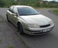 Сірий Рено Лагуна, об'ємом двигуна 1.9 л та пробігом 340 тис. км за 2700 $, фото 1 на Automoto.ua