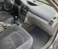 Сірий Рено Лагуна, об'ємом двигуна 1.8 л та пробігом 400 тис. км за 3466 $, фото 3 на Automoto.ua