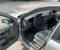 Сірий Рено Лагуна, об'ємом двигуна 1.9 л та пробігом 400 тис. км за 1200 $, фото 2 на Automoto.ua
