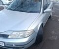 Сірий Рено Лагуна, об'ємом двигуна 1.9 л та пробігом 375 тис. км за 2400 $, фото 1 на Automoto.ua